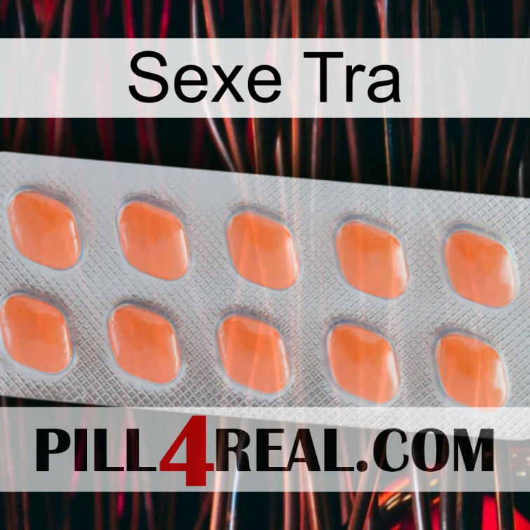 Sex Tra 26